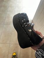 扫楼第二篇