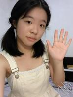 04年学护理的被主人调教的小母狗1