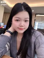 余丽娇为了销售业务多点提成瞒着男友和客人多人运动，群p 还给老外客户口交， 前后夹击三洞齐开，不可谓不反差0