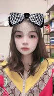 安徽骚妻 陈某 答对名字 肏我骚妻1