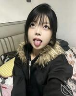 臭逼妓女婊子徐欣慧向爸爸们请安2