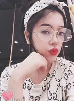 沈阳人妻少妇，生活照，美不美 喜欢吗？0