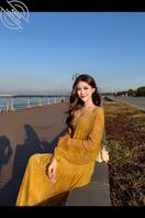 浓浓的熟女味1