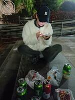 厕拍糖糖上厕所 没人的公园厕所就是可以为所欲为2