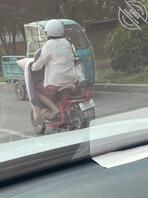 庆云大事件1