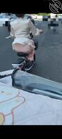 大家一起分享偷拍街拍1