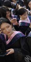 曝光凉山大学母狗，有没有同学或者老乡2