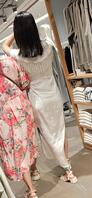 看着太舒服