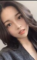 调教颜值绿帽人妻骚母狗1