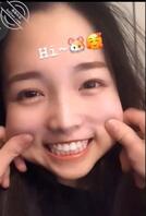 调教颜值绿帽人妻骚母狗2