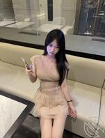 求射屏返图，王语嫣小母狗要把你们榨干