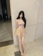 求射屏返图，王语嫣小母狗要把你们榨干2