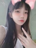 射母狗脸上2