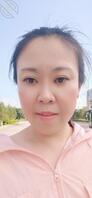 就看小姨跟婶婶哪个同意我小号了1
