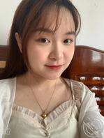 老婆跟固定炮友的露脸合拍，附带老婆生活照，另寻一名固炮，滕州周边，0