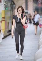 一天一硬，一硬一天0