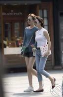 一天一硬，一硬一天2