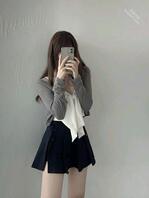 发一波美照嘿嘿