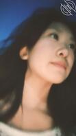 河北沧州骚女儿，已成无脑废畜，认出可操，17岁，学习成绩很差1
