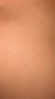 成都少妇2
