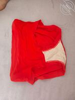 有没有和我一样喜欢妈妈姐姐阿姨内衣的聊城冠县的交流1