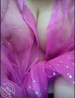 广州熟女骚的一批1