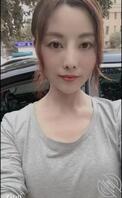 我的嫂子，终于拿下，沂水0