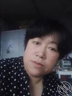 我妈春梅是公交车