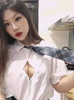 小黄文咨询帖1