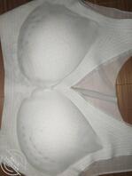 我想操我妈妈,有人可以帮我网调勾引试试吗?搜(长风破浪之时)头像是太极1