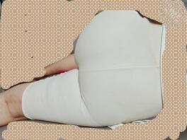 绿母，骚货妈妈大屁股合集，有图的跟上2