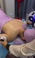 朋友老婆，好想操她骚逼