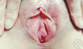 母狗表姐回家过年打算续前缘2