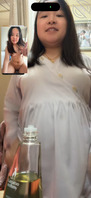 孕期老婆0