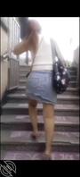 93年美娇妻