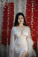 海友们，你们谁有这个美女的露脸裸照呢，有的话帮我在评论区发出来0