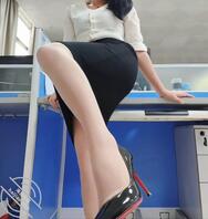 骚逼老婆上视频了！不知为啥好多视频传不上去！