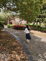 时隔十几年我又看到亲爱姐姐的大奶子