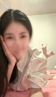 我的姐姐1