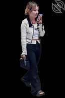 原创厕拍 颜值不错的小姐姐0