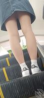 持续更新1