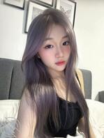 今日少女心1