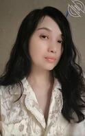 骚货熟女1