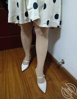 绝美人妻的日常