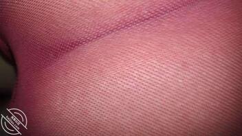 真实真实真实肏妈（续1）2