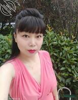 骚妈妈出轨1
