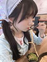 分享我姐:聊天记录和朋友圈都给你看,你有什么指示可以下达哦0