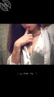 感谢兄弟们的评论，老婆看了特别喜欢1