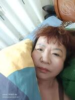熟女母猪骚妈日常生活照和一些偷拍2