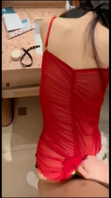 趁老公出差约我去她家偷情超级刺激对白淫荡！这骚女太骚了淫语挑逗